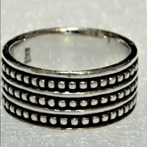 James Avery